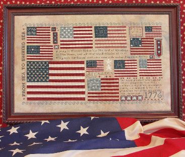 Old Glory